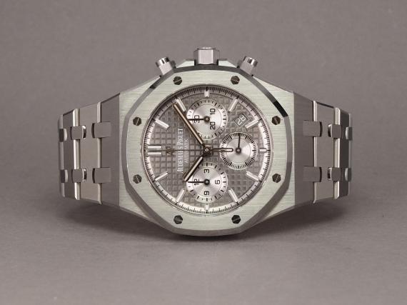 2025-11-17 - Pb170034.JPG